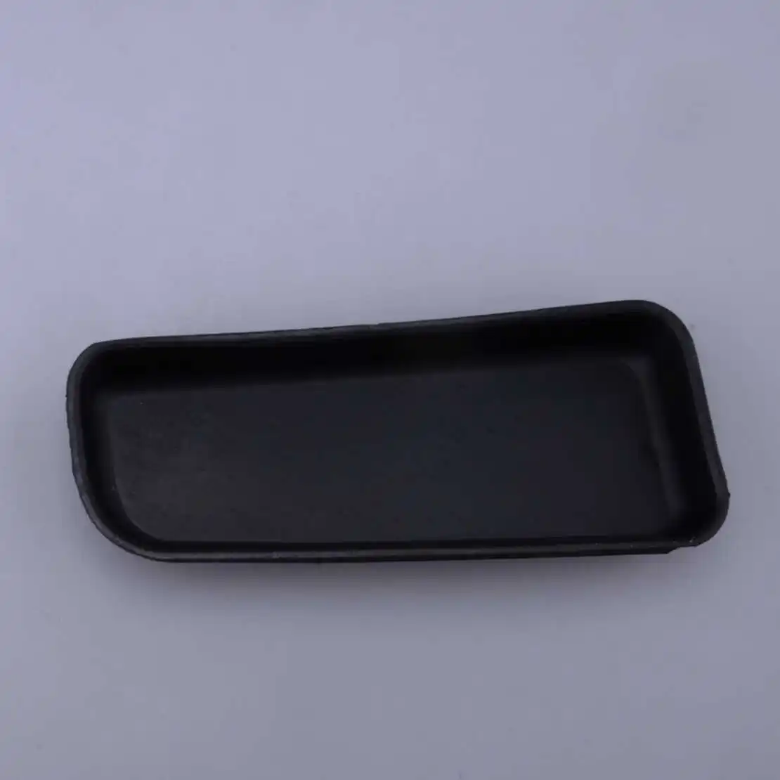 

68398671AA 68443397AA 68461655AA Center Console Shifter Bezel Storage Box Bin Mat Fit For Dodge Charger 2015-2023