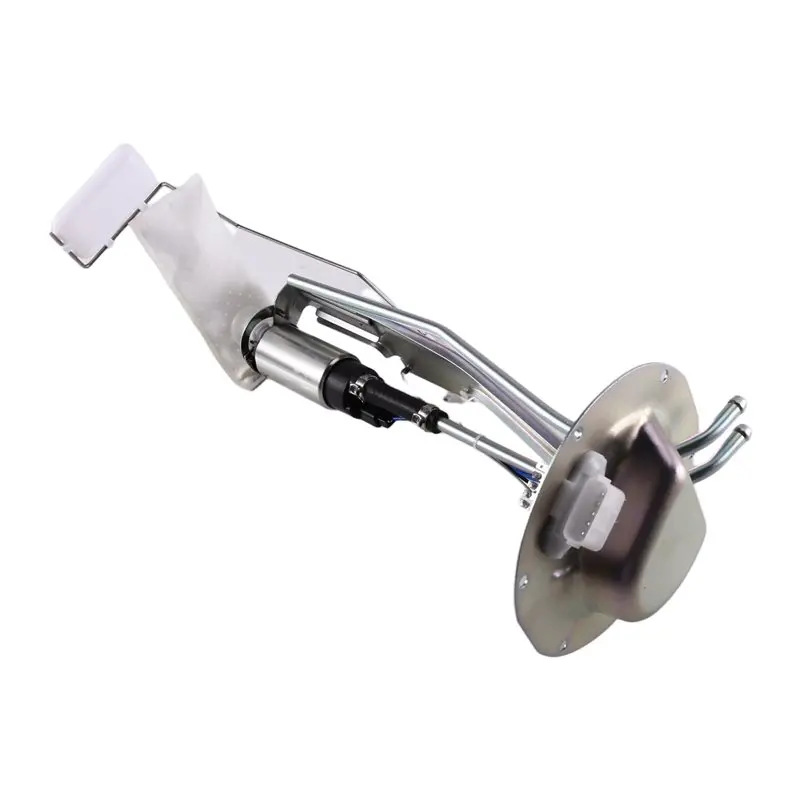 Fuel Pump Assembly For Nissan NP300 Desert Thunder 17040-VK01A 17040VK01A LCD22T KA24DE