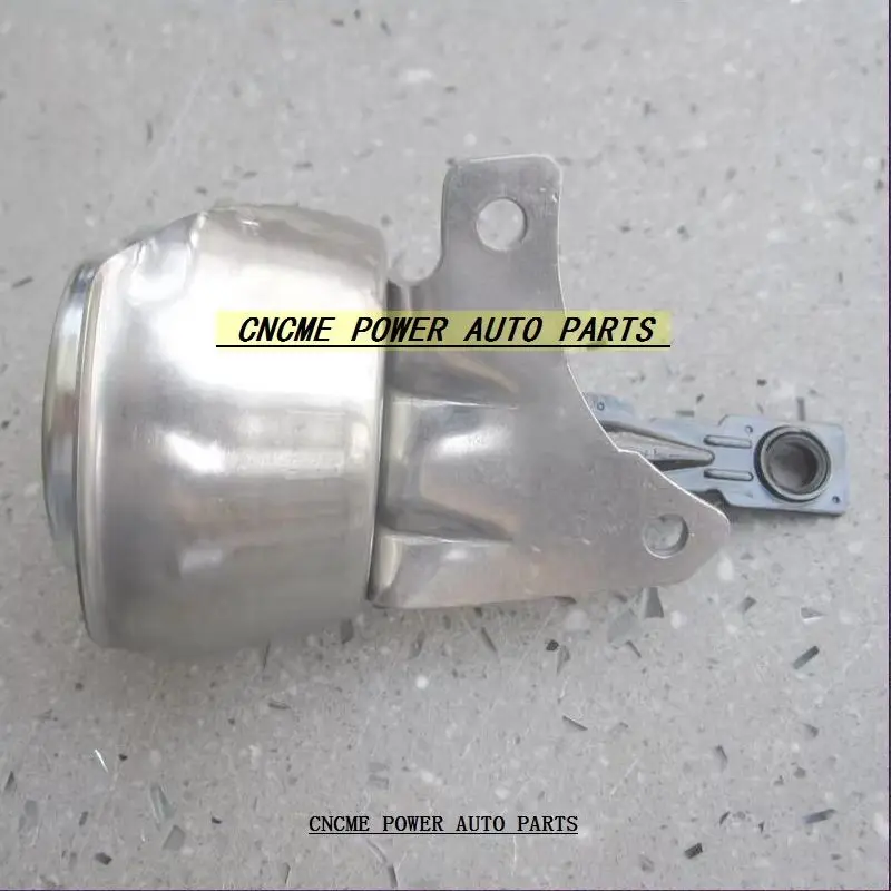 Turbo Actuator GT1749V 713673 713673-0004 713673-0002 713673-0003 038253019N 1135819 1556571 For Audi A3 Galaxy Golf AUY AJM ASV
