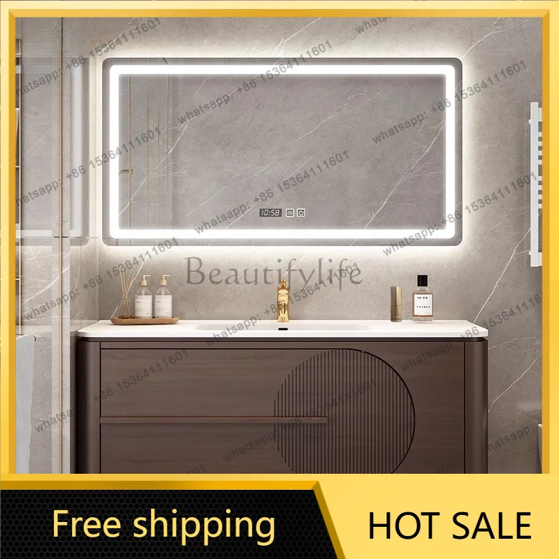 Best Sellers Best Sellers Accent Creative Bathroom Cabinet Luxury Decoration Irregular Xenomorph Unique Cupboard Storage Vestido