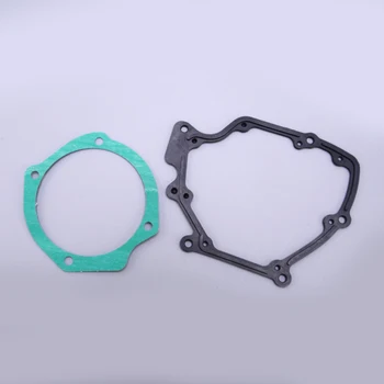 ปะเก็นฮีตเตอร์มอเตอร์ dwcx และชุดกันความร้อนสำหรับ webasto TOP C-B /d TSL17 12V 24V