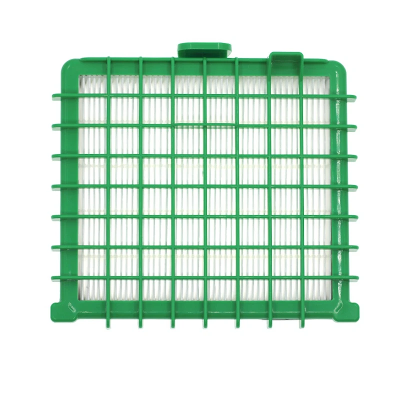 Suitable For Rowenta Vacuum Cleaner Accessories Filter Screen Hepa Filter Elements RO5762 ZR002901 Hepa