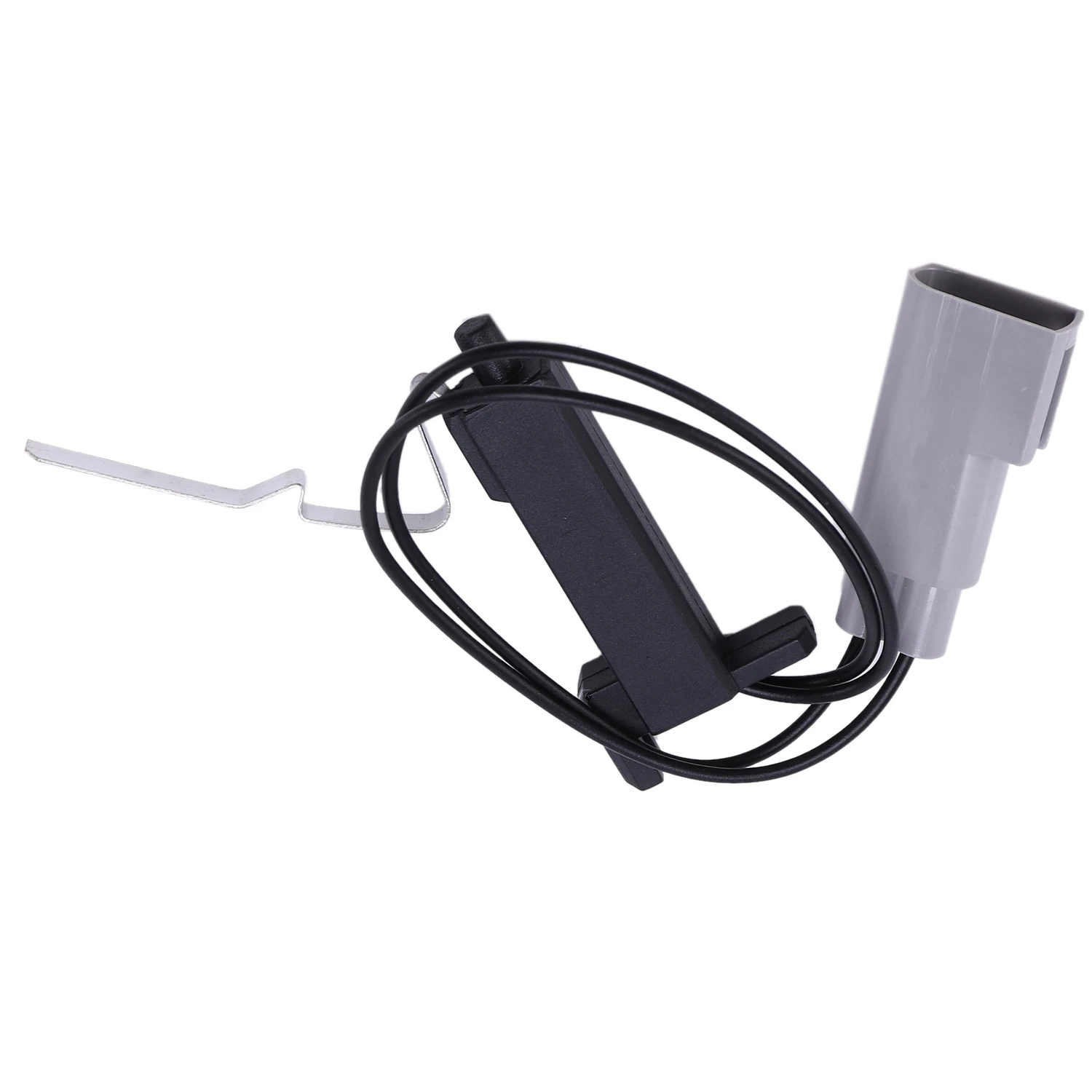 

Датчик температуры внешнего воздуха автомобиля для Ford Fiesta Focus C-Max Mondeo 1S7F10K936AA-AU62