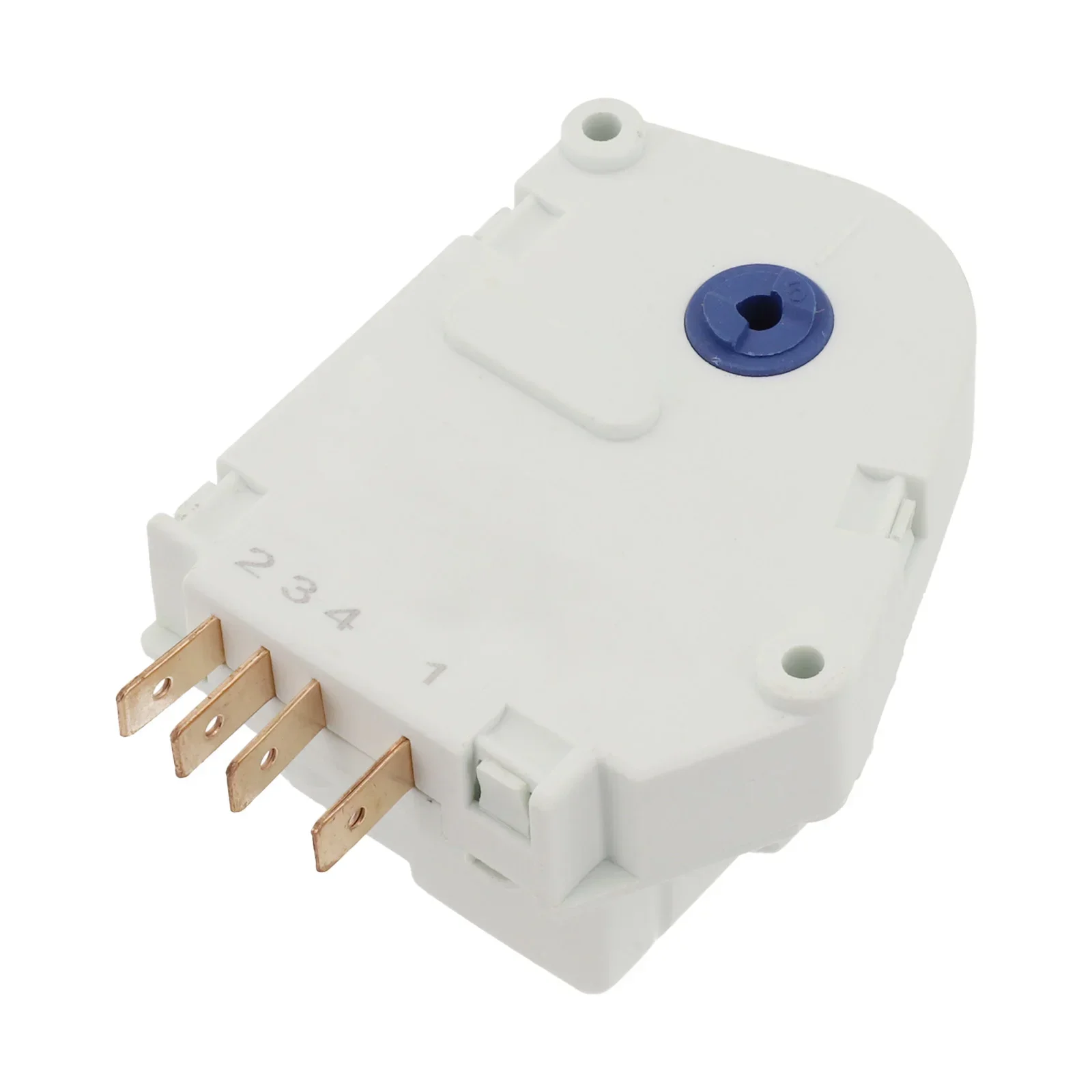 1PC DBZC-807-1G2 Sbrinamento Controller Frigorifero Sbrinamento Timer Sbrinamento Controller Per Rongsheng, Per Haier E Per Hisense