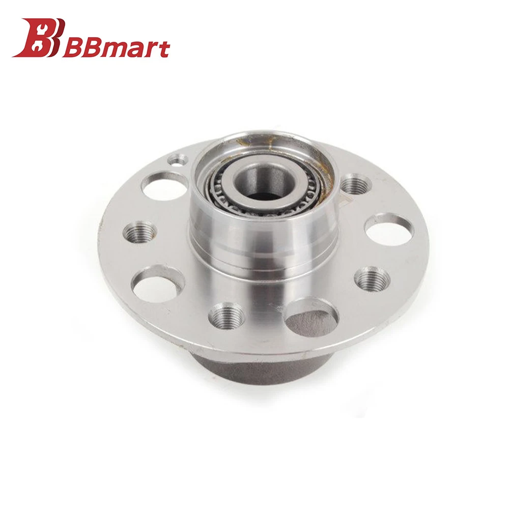 BBmart Auto Parts 1 Pcs Front Wheel Hub Bearing For Mercedes Benz W211 OE 2213300225 A2213300225 Factory Directsale Good Price