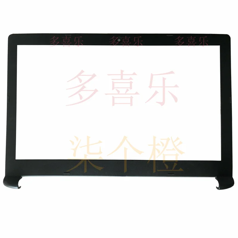 

ZMZM Новинка для Acer Aspire 5 A515-51 A315-53, задняя крышка ЖК-дисплея, передняя панель и петли
