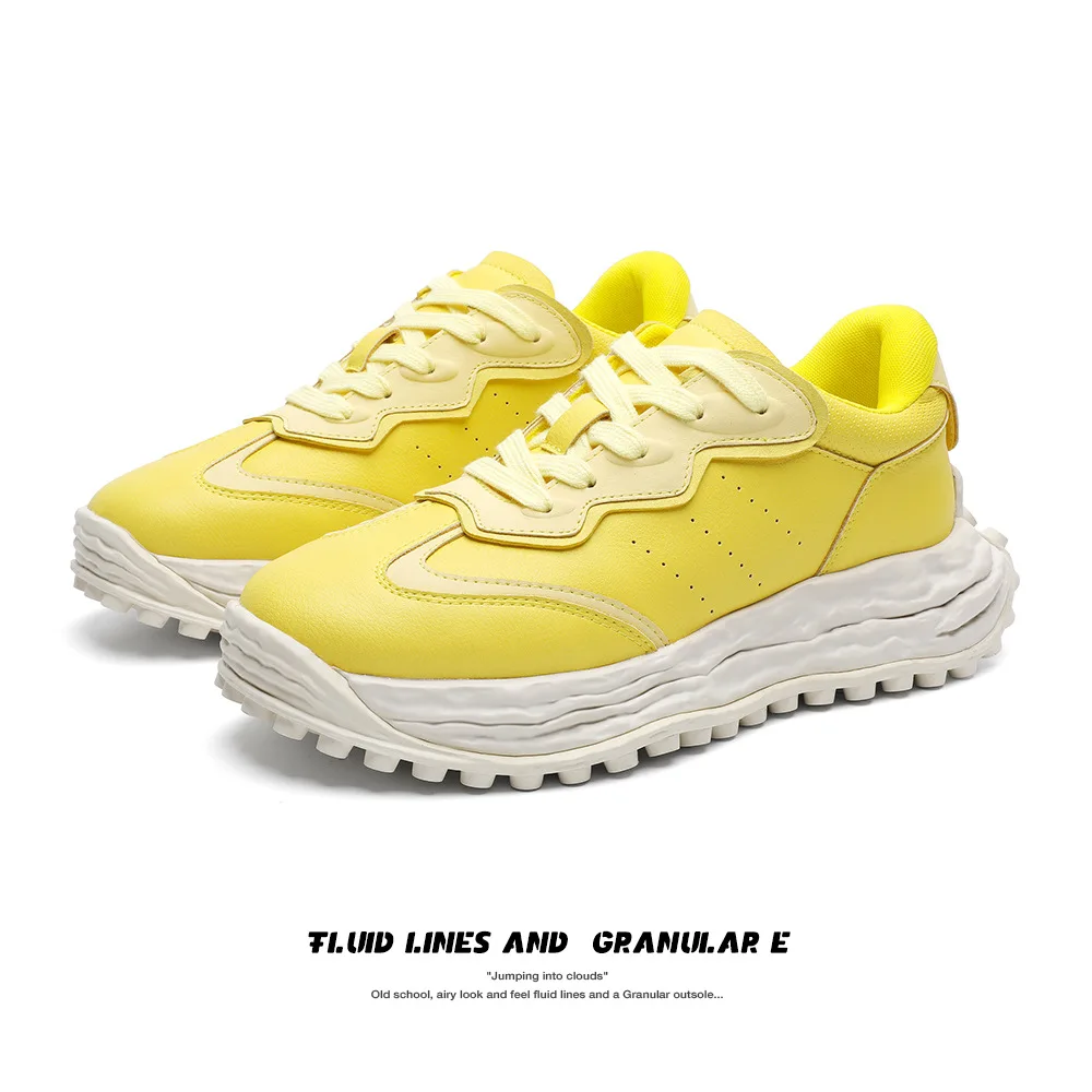 zapatos-casuales-de-verano-2025-para-hombre-con-plataforma-elevada-suela-gruesa-soluble-zapatos-deportivos-agan-zapatos-d