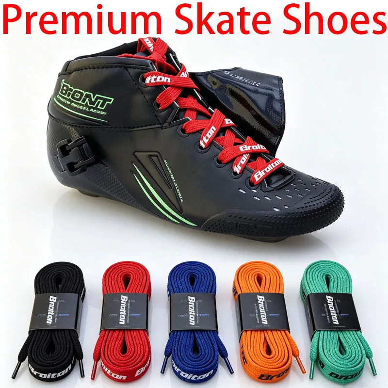 cadarcos-de-poliester-para-patins-de-velocidade-15-m-planos-grossos-com-estampas-para-substituir-os-cadarcos-de-patins-e-botas-de-patinagem