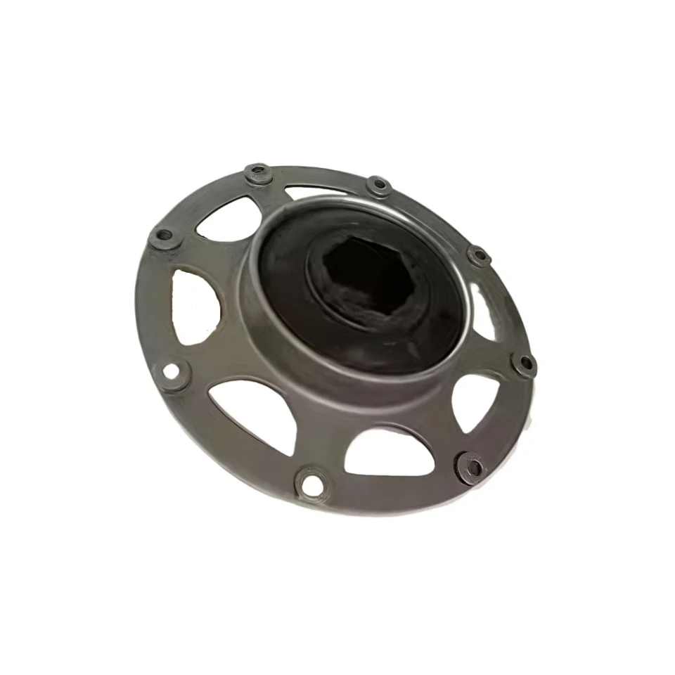 

High Quality Coupling apply to Ingersoll rand air compressor 54755087