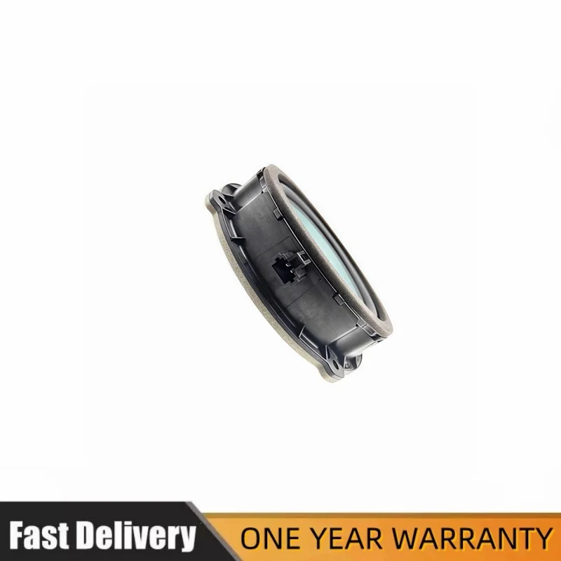 

For Hyundai Avante IX25 Sonata8 Mistra IX35 Elantra Door horn speaker audio Original parts 96330-B3000 96330-4V000