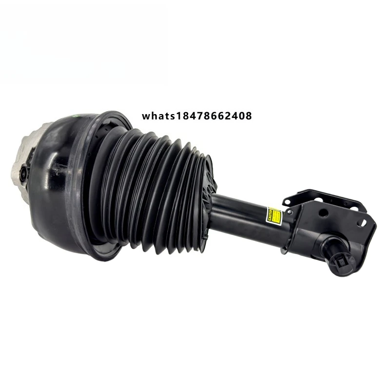 

Pillar Front Air Suspension Accessories W212 Shock Absorbers 212 with Ads E 350 Cdi 4Matic Sedan
