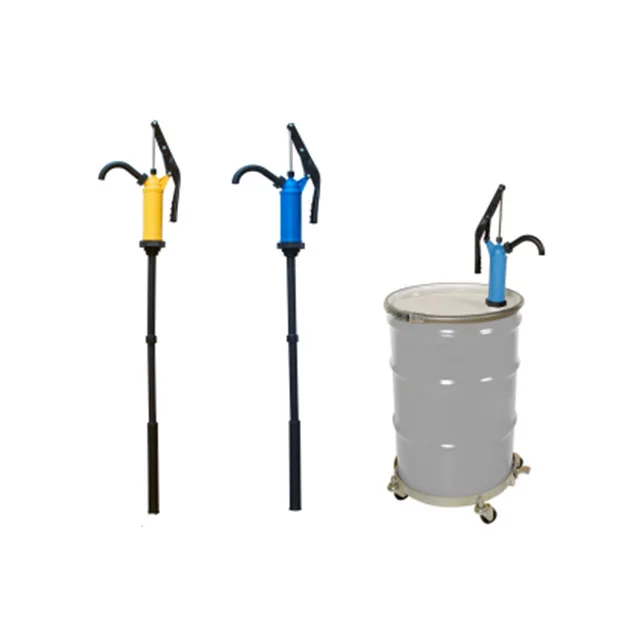 12V 220V elektryczny samozasysający zestaw pompy mocznika Ibc DEF Adblue