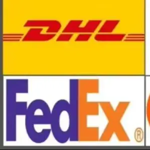 Extra Charge for Custom Made Personal Requirements Price Differences DHL FedEx UPS TNT Fast Shipping Dress