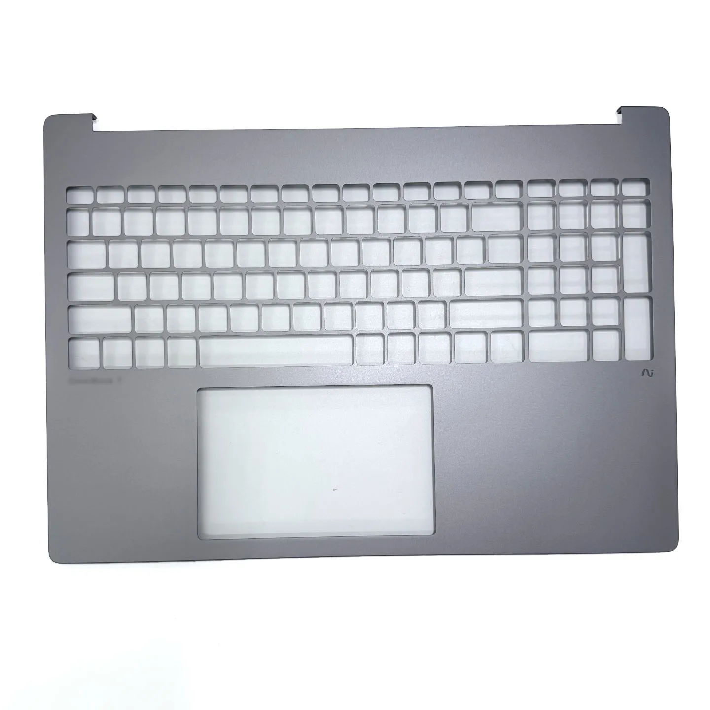 Immagine 6: Per Omnibook 7 X 16-Az 16-Ay 16-Az Tpn-Q306: Accessori e Componenti per Scocca A, Scocca C e Telaio del Laptop