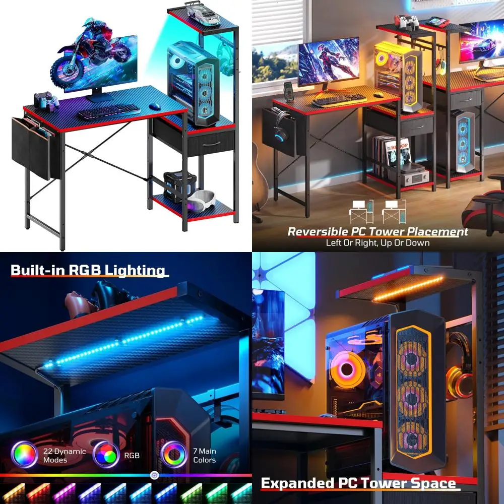 Zarler Bar Cart Wit…