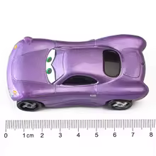 39