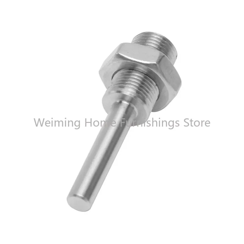 Z011 mini machine tool three-jaw chuck/Z011A four-jaw chuck + M12*1 chuck hand drill connecting rod