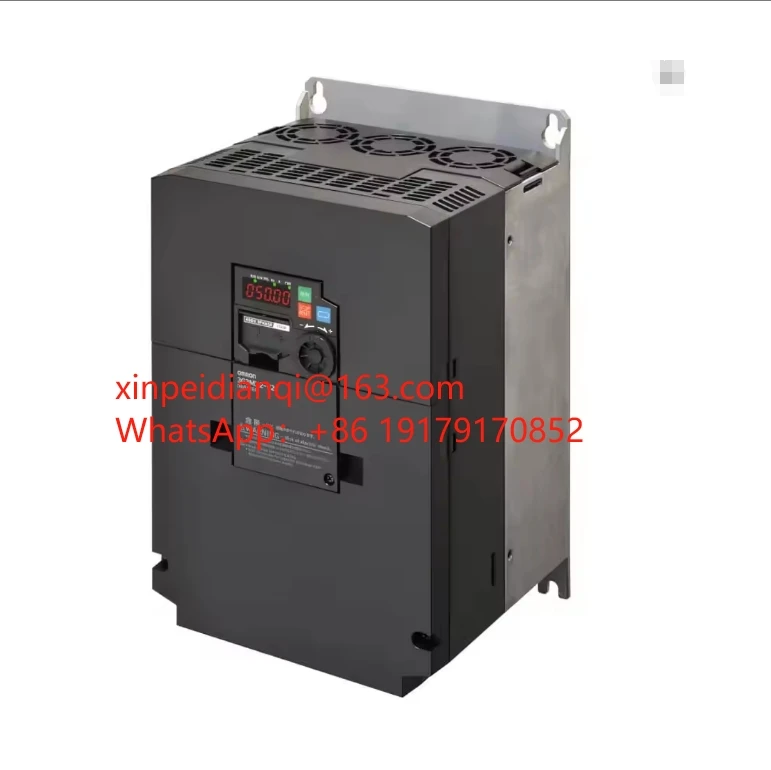 

Frequency converter 3G3EV-A4015M-CE 3G3EV-AB002-CE 3G3EV-AB002-E 3G3EV-AB004-E In stock