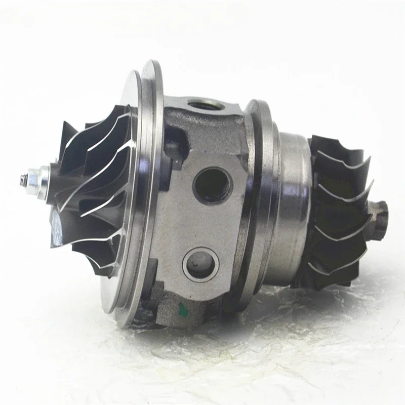 9172180 8828113 9139551 حركة الشاحن التربيني مناسبة للمحرك B234R #3