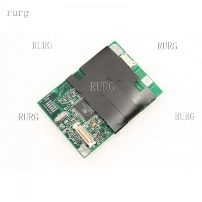 R+  FOR Apple PowerMac G4 Modem Card U01M086.00