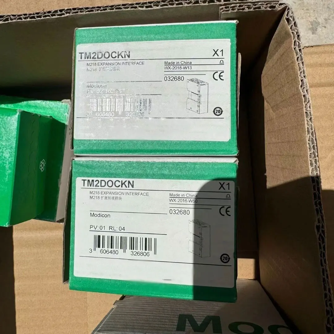 

Brand new TM1SH284 TM2DOCKN Warrently One-year