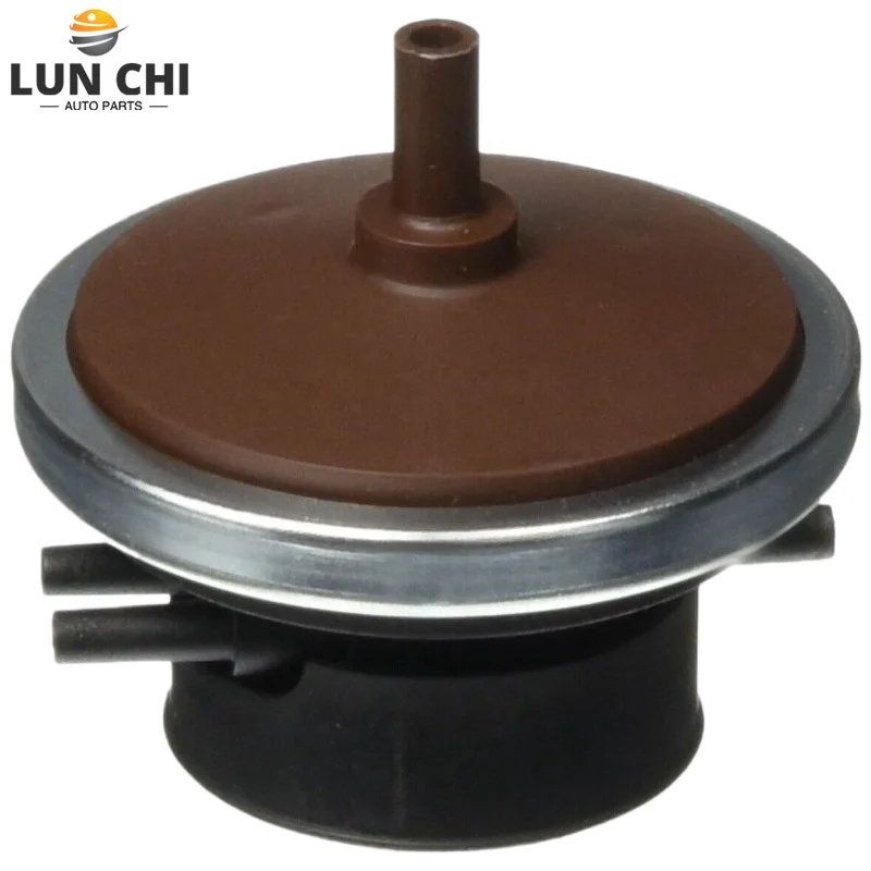 25870-62020 25870-7…