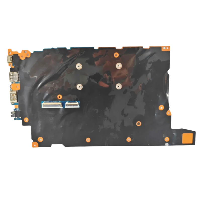 NM-E211 Motherboard for Lenovo for ThinkPad E14 Gen 4 E15 gen 4 Laptop Mainboard With i3-1215U i5-1235U i7-1255U