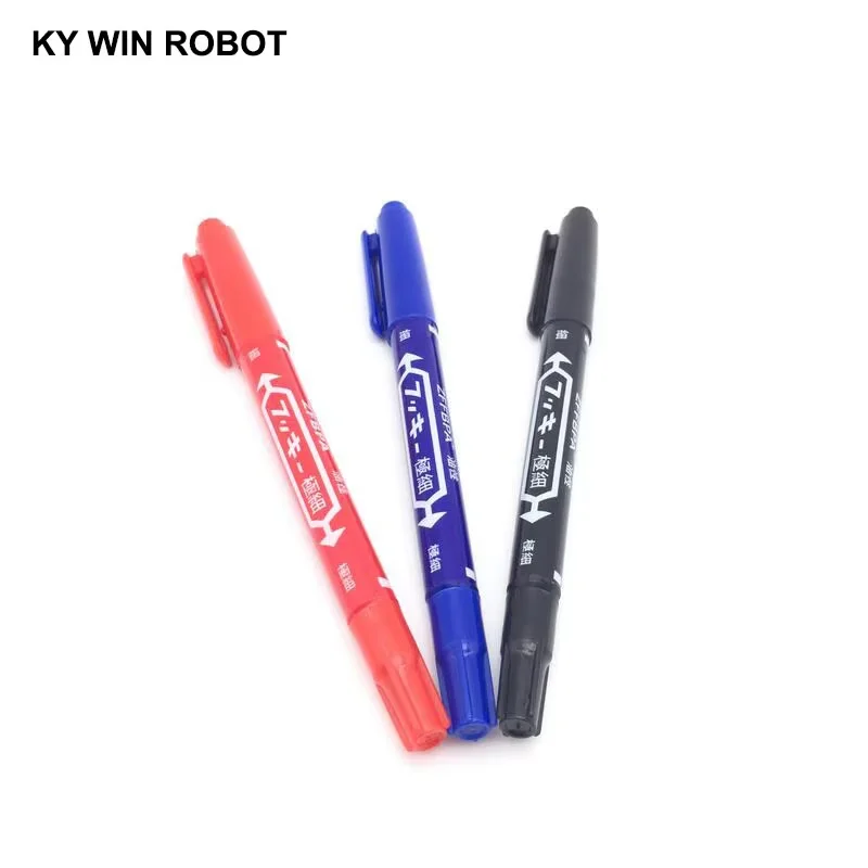 3Pcs/Lot Ccl Anti-E…