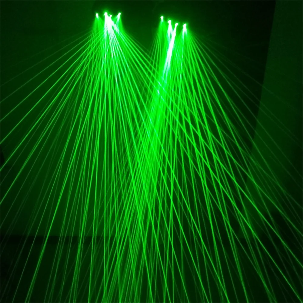 Cool Green Color La… - image