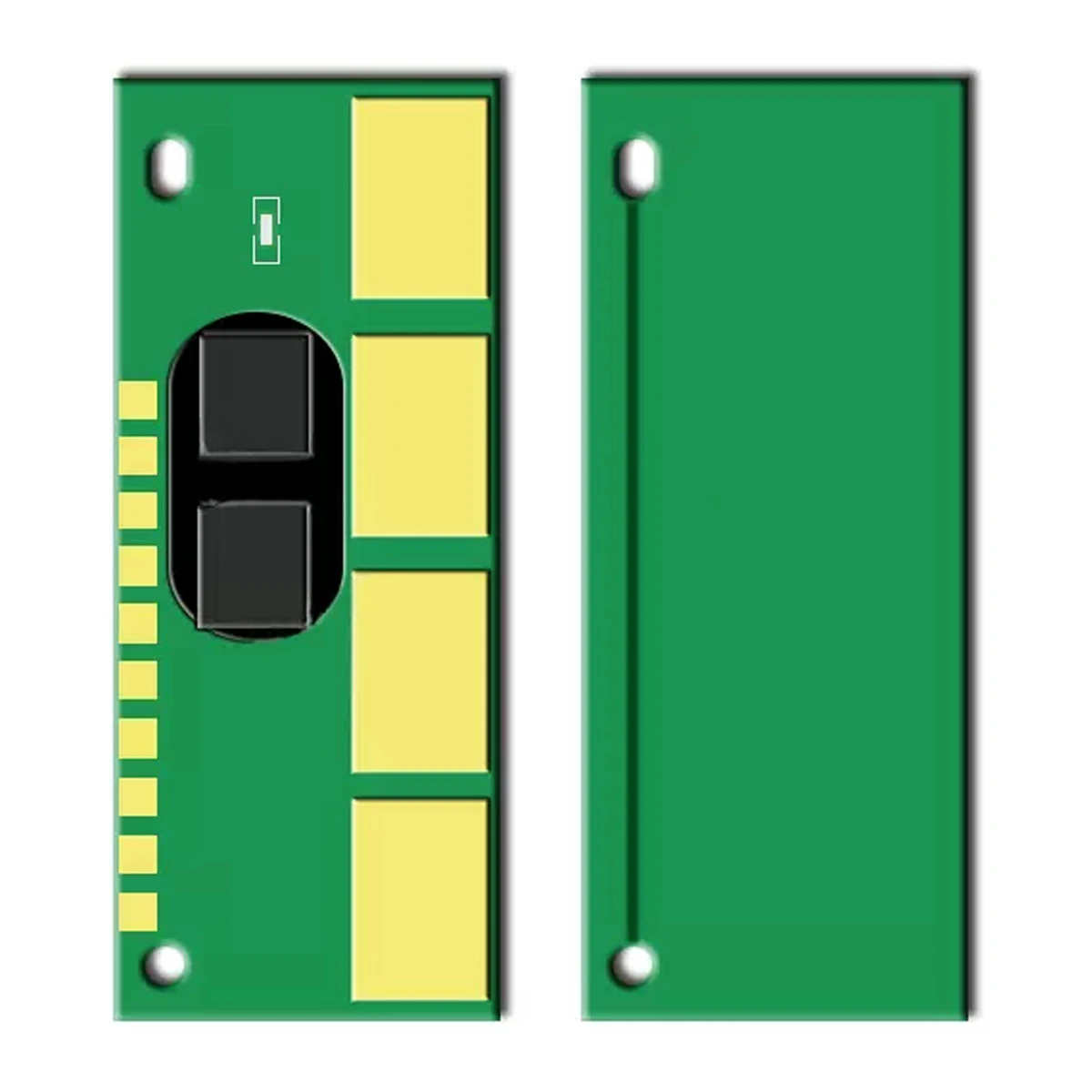 

1.5K World-Wide Universal Toner Cartridge Chip Refill Kits Reset FOR Lexmark C3230K0 C3230C0 C3230M0 C3230Y0 C3240K0 C3240C0