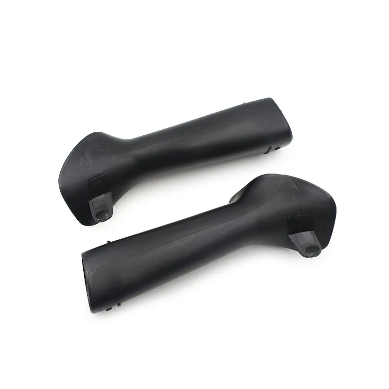 

Motorcycle Air Intake For BMW R1200GS R1250GS R1200 R1250 LC ADV 2013-2020 Accessory Parts-ABQA