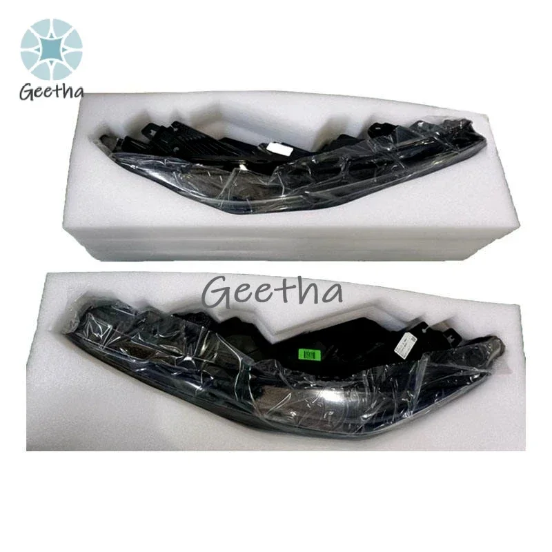 

For High Quality Auto Parts New OEM Spot ChangAn Eado Plus LED Headlights -L for Eado