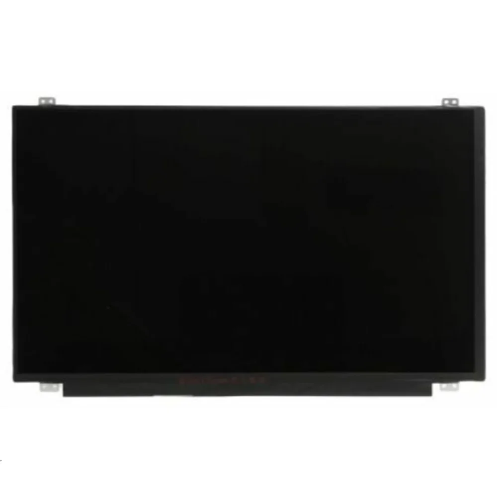 00079Y 15.6 inch for Dell Inspiron 15 5568 5578 IPS LCD Touch Screen Slim Display Panel 1920x1080 FHD EDP 40pins