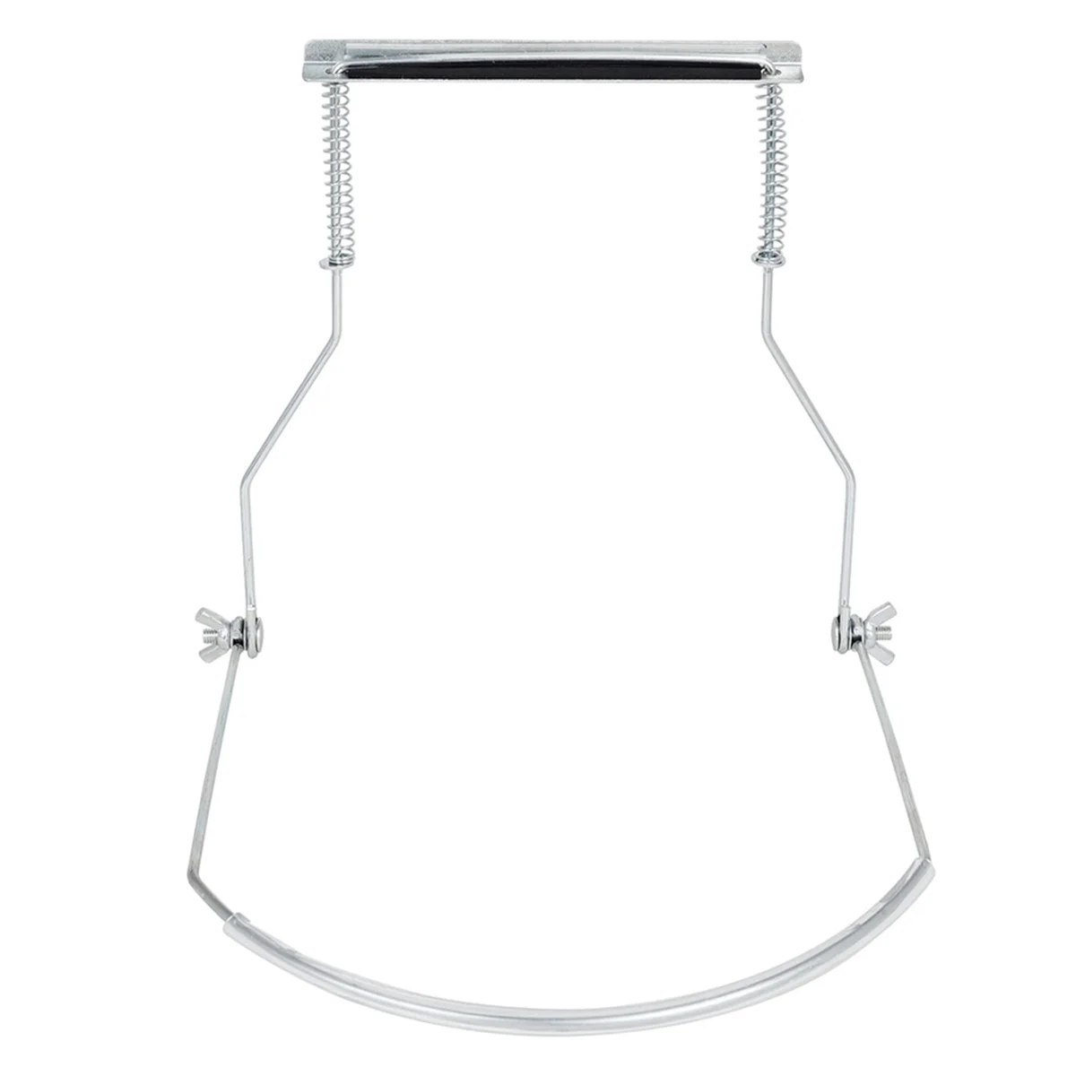 A72P FW-5 24-Hole H…