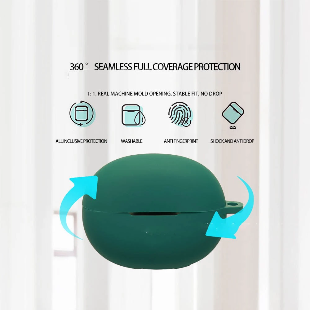 Чехол для Doingtop X8i, приятный для кожи жидкий силиконовый мягкий чехол для Doingtop X8i, чехол Fundas