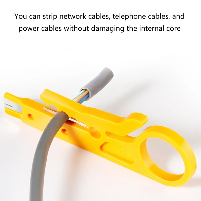 Portable Soldering Station Clamp Versatile Welding Holder Station with Stripping Tool for Stability on Uneven Surfaces