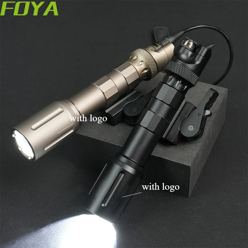 Plh V2 Tactical Fla… - image