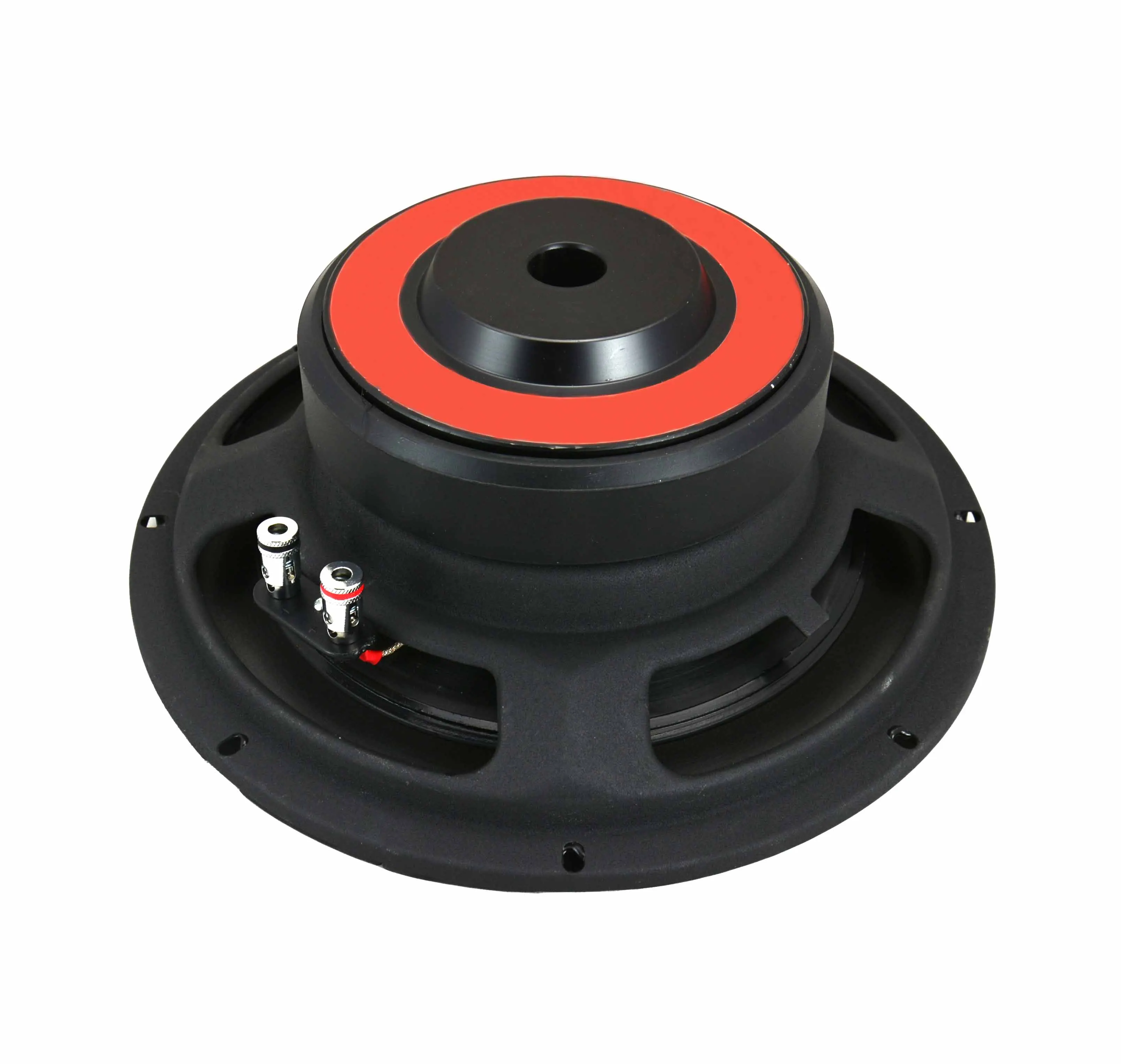 

OP-Z SW-10PL Only 12inch Subwoofer High Power Subwoofer Subwoofer 18 Zoll Super Strong 1600W 88dB 12 Inch Build 16 YearsATV&UTV