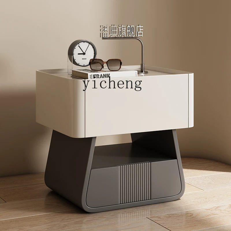 Hj New Creative Bed… - image