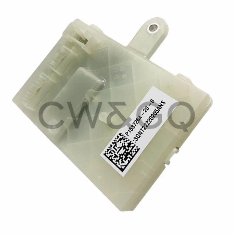 1537264-20-B Car Gen4 Charger Computer Module ECU Charging Unit For TESLA MODEL 3 /Y 2021-2020