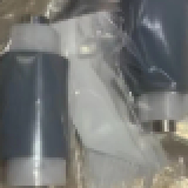 10X JC90-01032A Separation Retard Roller for Samsung M4070 M3320 M3325 M3370 M3375 M3820 M3825 M3826 M3870 M3875 M4024 4070.