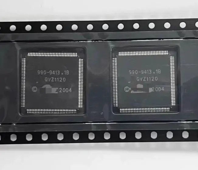 1 Pieces 990-9413.B Original IC Chip for Free Shipping