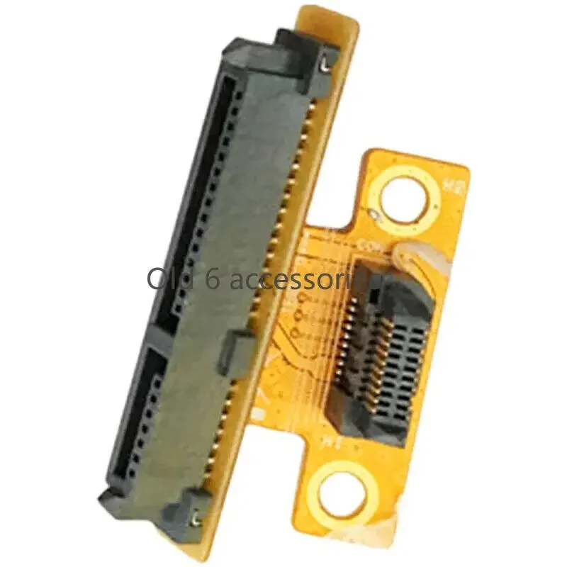 For Dell Latitude 14 Rugged 5404 7404 7414 Drive HDD SSD 0N96D2 0801-2US1000