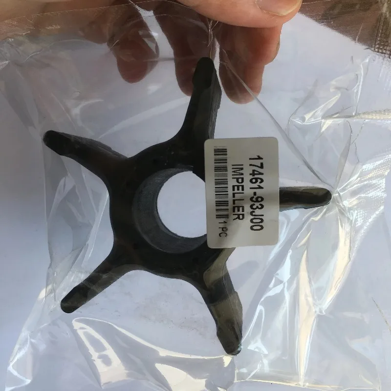 novo-impulsor-da-bomba-de-agua-para-substituicao-suzuki-17461-93j00-18-3035-500393-9-45507