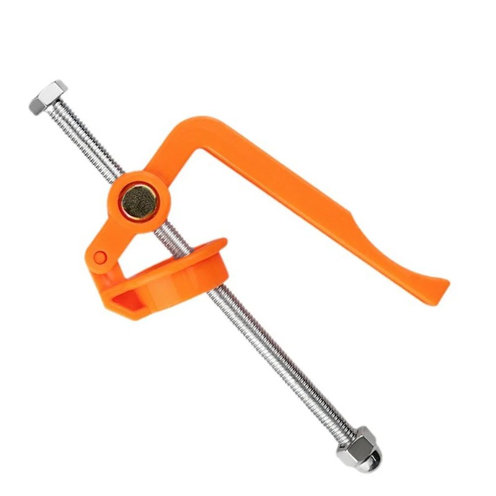 Flux Extruder Solder Paste Pusher Compact And Lightweight Design Control Glue Amount Easy To Use Ergonomic Grip
