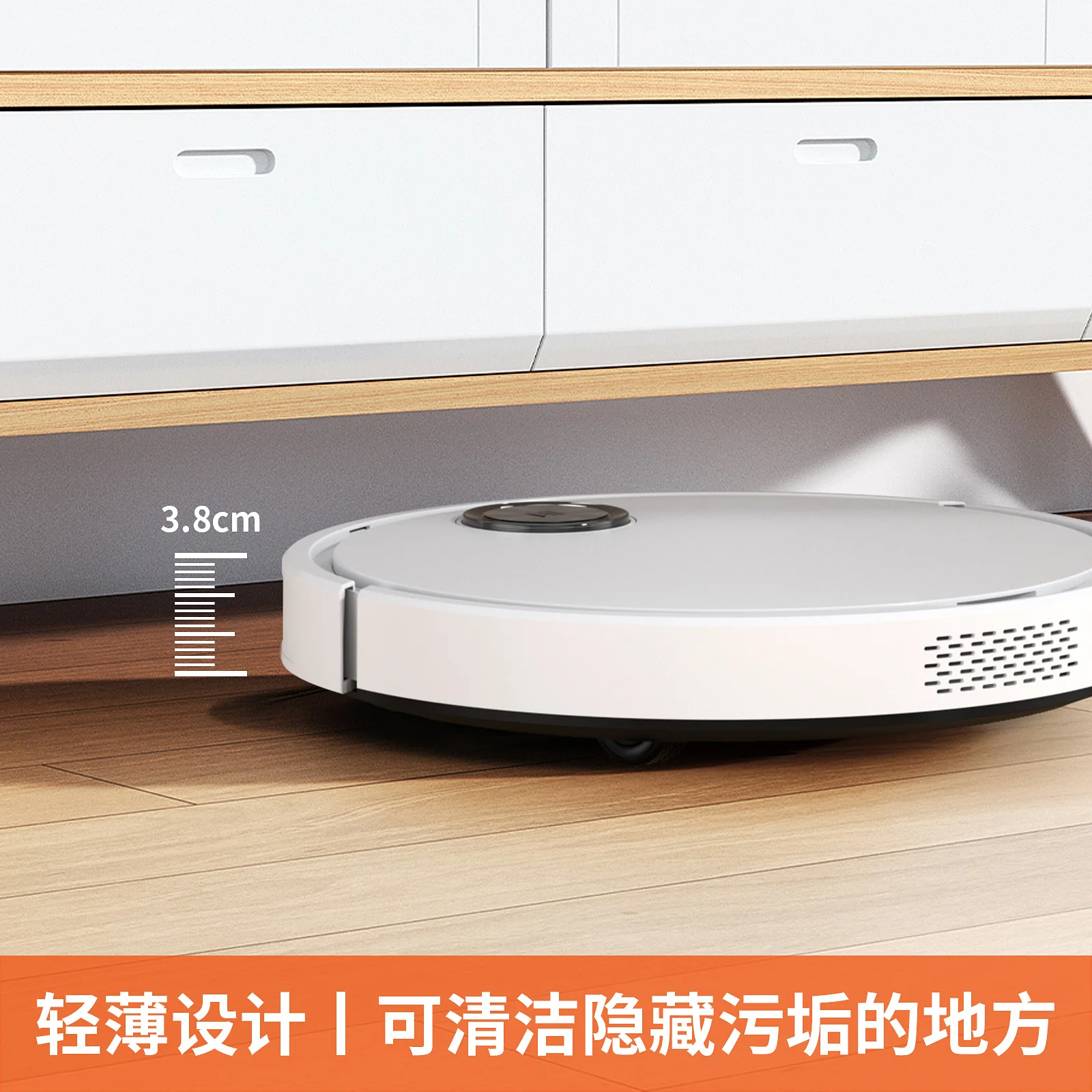 Thumbnail 3 - #12 Latest Floor Scrubbers Offers