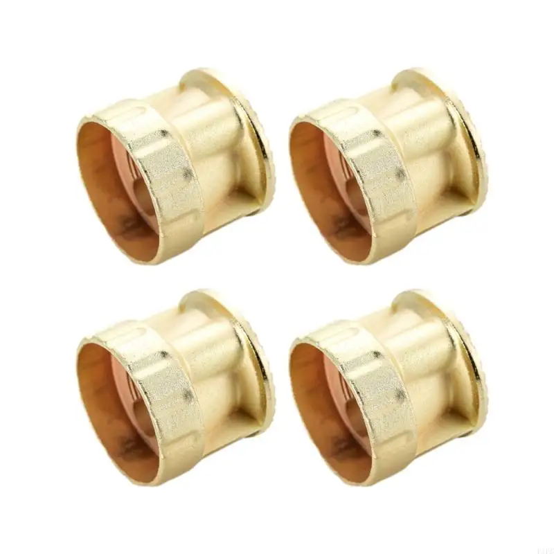 F1FC смеситель