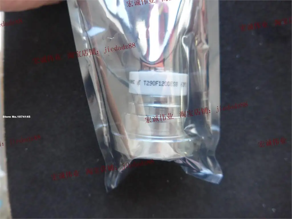 

T290F1200FSB IGBT power module