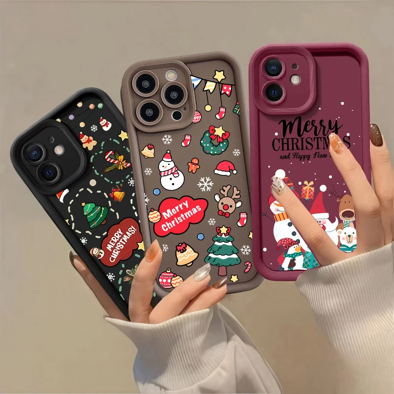 Case For Huawei Hon… - image