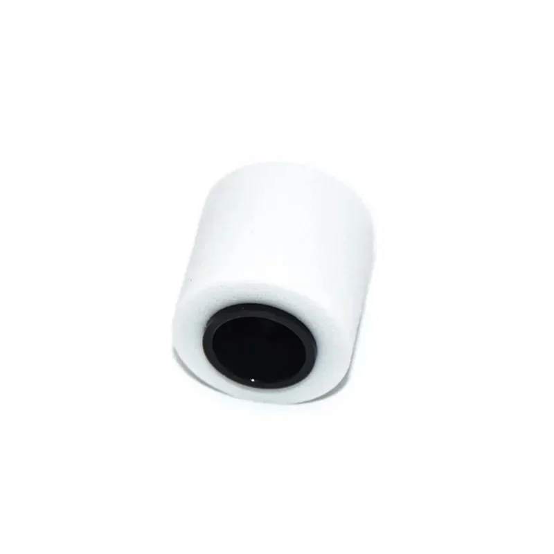 10PCS ADF Reverse Roller  A859-2241 A8592241 A680-1671 support for Ricoh MPC 3503 4503 2051 6502 MP9000 MP4000 MP5500 MP7500 MP8